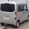 honda n-van 2020 -HONDA--N VAN HBD-JJ2--JJ2-3018812---HONDA--N VAN HBD-JJ2--JJ2-3018812- image 2