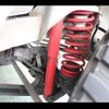 suzuki jimny 2010 -SUZUKI 【名変中 】--Jimny JB23W--622034---SUZUKI 【名変中 】--Jimny JB23W--622034- image 8