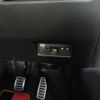 suzuki swift 2020 -SUZUKI 【名変中 】--Swift ZC33S--129810---SUZUKI 【名変中 】--Swift ZC33S--129810- image 20