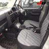 suzuki carry-truck 2013 -SUZUKI 【名変中 】--Carry Truck DA63T--827383---SUZUKI 【名変中 】--Carry Truck DA63T--827383- image 7