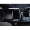 toyota mark-x 2019 CFJ1638307 image 31