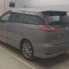 toyota estima 2017 -TOYOTA--Estima DBA-ACR50W--ACR50-7146617---TOYOTA--Estima DBA-ACR50W--ACR50-7146617- image 7