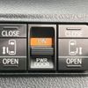 toyota sienta 2016 -TOYOTA--Sienta DAA-NHP170G--NHP170-7039666---TOYOTA--Sienta DAA-NHP170G--NHP170-7039666- image 5