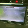 toyota harrier 2018 CFJ1624433 image 13