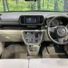 toyota passo 2017 -TOYOTA--Passo DBA-M700A--M700A-0057473---TOYOTA--Passo DBA-M700A--M700A-0057473- image 3