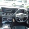 mercedes-benz e-class-station-wagon 2018 quick_quick_RBA-213242C_WDD2132422A416002 image 3