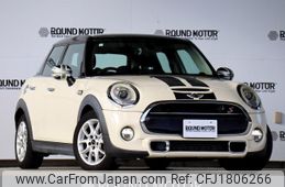 mini mini-others 2016 CFJ1806266
