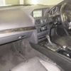 mercedes-benz e-class 2012 CFJ1643026 image 4