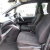 toyota esquire 2018 GOO_JP_700056043930250517001 image 3