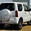 suzuki jimny 2014 CFJ1391079 image 15
