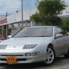 nissan fairlady-z 1993 -NISSAN--Fairlady Z Z32--032014---NISSAN--Fairlady Z Z32--032014- image 1