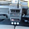 nissan scargo 1990 GOO_JP_700020175730200426001 image 9