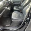 toyota esquire 2015 CFJ1553624 image 17