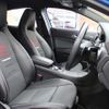 mercedes-benz a-class 2016 quick_quick_176042_WDD1760422V153120 image 16