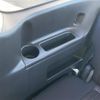 nissan serena 2016 -NISSAN--Serena DAA-HFC26--HFC26-306135---NISSAN--Serena DAA-HFC26--HFC26-306135- image 10