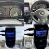 suzuki jimny 2011 CFJ1827188 image 5