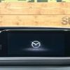 mazda cx-3 2021 -MAZDA--CX-30 3DA-DM8P--DM8P-200074---MAZDA--CX-30 3DA-DM8P--DM8P-200074- image 2