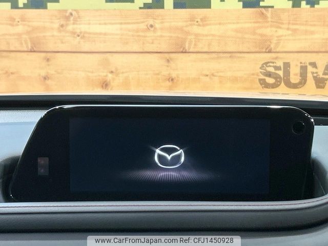 mazda cx-3 2021 -MAZDA--CX-30 3DA-DM8P--DM8P-200074---MAZDA--CX-30 3DA-DM8P--DM8P-200074- image 2