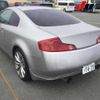 nissan skyline-coupe 2005 -NISSAN 【三重 302ﾃ7435】--Skyline Coupe CPV35-600688---NISSAN 【三重 302ﾃ7435】--Skyline Coupe CPV35-600688- image 2
