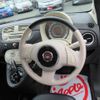 fiat 500 2012 -FIAT--Fiat 500 ABA-31212--ZFA31200000777095---FIAT--Fiat 500 ABA-31212--ZFA31200000777095- image 40