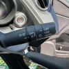 honda civic 2016 CFJ1284653 image 4