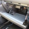 nissan leaf 2023 CFJ1740029 image 15