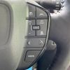 toyota prius 2023 -TOYOTA--Prius 6AA-MXWH60--MXWH60-4018230---TOYOTA--Prius 6AA-MXWH60--MXWH60-4018230- image 11