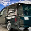 nissan serena 2023 CFJ1781190 image 15