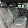 volvo v60 2017 -VOLVO--Volvo V60 LDA-FD4204T--YV1FWA8RDH1362665---VOLVO--Volvo V60 LDA-FD4204T--YV1FWA8RDH1362665- image 14
