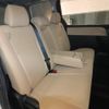 toyota noah 2014 CFJ1634028 image 5