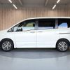 nissan serena 2015 -NISSAN--Serena DAA-HFC26--HFC26-287691---NISSAN--Serena DAA-HFC26--HFC26-287691- image 24