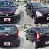 toyota passo 2014 -TOYOTA--Passo DBA-KGC30--KGC30-0183776---TOYOTA--Passo DBA-KGC30--KGC30-0183776- image 9