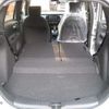 honda fit 2020 -HONDA--Fit GAA-GR4--GR4-1001792---HONDA--Fit GAA-GR4--GR4-1001792- image 7