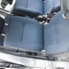 toyota pixis-van 2013 -TOYOTA 【豊橋 480ｷ8505】--Pixis Van S331M--0003242---TOYOTA 【豊橋 480ｷ8505】--Pixis Van S331M--0003242- image 16