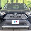toyota rav4 2020 CFJ1461744 image 14