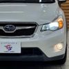 subaru xv 2013 quick_quick_DBA-GP7_GP7-060809 image 10