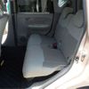 daihatsu move 2018 -DAIHATSU--Move DBA-LA150S--LA150S-0143545---DAIHATSU--Move DBA-LA150S--LA150S-0143545- image 4