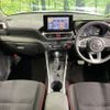 toyota raize 2022 CFJ1731514 image 3
