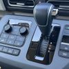 honda freed 2024 CFJ1794424 image 22