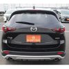 mazda cx-5 2022 -MAZDA--CX-5 3DA-KF2P--KF2P-505414---MAZDA--CX-5 3DA-KF2P--KF2P-505414- image 10