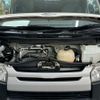 toyota hiace-van 2017 AF-TRH200-0268841 image 8