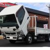 mitsubishi-fuso canter 2012 GOO_NET_EXCHANGE_0401987A30250107W001 image 17