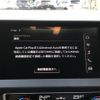 audi a1 2021 CFJ1638610 image 23