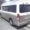 toyota hiace-wagon 2015 -TOYOTA--Hiace Wagon TRH224W-0014012---TOYOTA--Hiace Wagon TRH224W-0014012- image 2