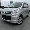 mazda flair 2016 CARSENSOR_JP_AU6345235307 image 1