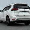 nissan x-trail 2019 -NISSAN--X-Trail DAA-HNT32--HNT32-181026---NISSAN--X-Trail DAA-HNT32--HNT32-181026- image 6