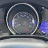 honda fit 2014 -HONDA--Fit DBA-GK3--GK3-1044436---HONDA--Fit DBA-GK3--GK3-1044436- image 3