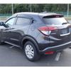 honda vezel 2014 -HONDA--VEZEL DAA-RU4--RU4-1000443---HONDA--VEZEL DAA-RU4--RU4-1000443- image 6