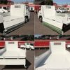 isuzu elf-truck 2016 CFJ1726683 image 5