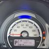 suzuki hustler 2017 GOO_JP_700050301430250730030 image 26